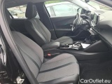 Peugeot  2008 1.5 BLUEHDI 130 S&S AUTO ALLURE BUSINESS #9