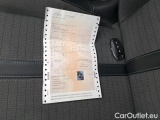  Peugeot  2008 1.5 BLUEHDI 130 S&S AUTO ALLURE BUSINESS #6