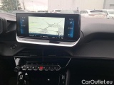  Peugeot  2008 1.5 BLUEHDI 130 S&S AUTO ALLURE BUSINESS #11