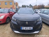  Peugeot  2008 1.5 BLUEHDI 130 S&S AUTO ALLURE BUSINESS #14
