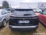  Peugeot  2008 1.5 BLUEHDI 130 S&S AUTO ALLURE BUSINESS #15