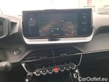  Peugeot  2008 1.5 BLUEHDI 130 S&S AUTO ALLURE BUSINESS #22