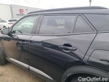  Peugeot  2008 1.5 BLUEHDI 130 S&S AUTO ALLURE BUSINESS #23