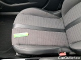  Peugeot  2008 1.5 BLUEHDI 130 S&S AUTO ALLURE BUSINESS #33