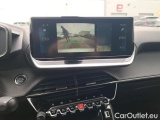  Peugeot  2008 1.5 BLUEHDI 130 S&S AUTO ALLURE BUSINESS #42