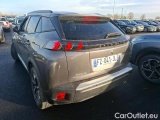  Peugeot  2008 1.5 BLUEHDI 130 S&S AUTO ALLURE PACK #2