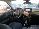  Peugeot  2008 1.5 BLUEHDI 130 S&S AUTO ALLURE PACK #4