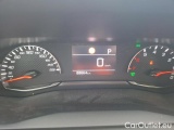  Peugeot  2008 1.5 BLUEHDI 130 S&S AUTO ALLURE PACK #7