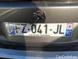  Peugeot  2008 1.5 BLUEHDI 130 S&S AUTO ALLURE PACK #5