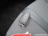  Peugeot  2008 1.5 BLUEHDI 130 S&S AUTO ALLURE PACK #6