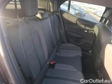 Peugeot  2008 1.5 BLUEHDI 130 S&S AUTO ALLURE PACK #10