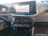  Peugeot  2008 1.5 BLUEHDI 130 S&S AUTO ALLURE PACK #11