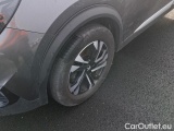  Peugeot  2008 1.5 BLUEHDI 130 S&S AUTO ALLURE PACK #23