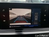  Peugeot  2008 1.5 BLUEHDI 130 S&S AUTO ALLURE PACK #37
