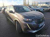  Peugeot  2008 1.5 BLUEHDI 130 S&S AUTO ALLURE PACK #38