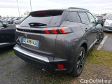  Peugeot  2008 1.5 BLUEHDI 130 S&S AUTO ALLURE PACK #3