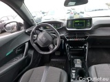  Peugeot  2008 1.5 BLUEHDI 130 S&S AUTO ALLURE PACK #4