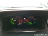 Peugeot  2008 1.5 BLUEHDI 130 S&S AUTO ALLURE PACK #7