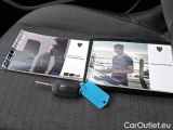  Peugeot  2008 1.5 BLUEHDI 130 S&S AUTO ALLURE PACK #6