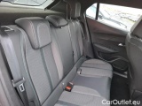  Peugeot  2008 1.5 BLUEHDI 130 S&S AUTO ALLURE PACK #10