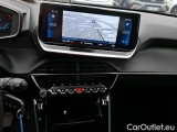  Peugeot  2008 1.5 BLUEHDI 130 S&S AUTO ALLURE PACK #11