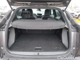  Peugeot  2008 1.5 BLUEHDI 130 S&S AUTO ALLURE PACK #13