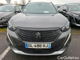  Peugeot  2008 1.5 BLUEHDI 130 S&S AUTO ALLURE PACK #14