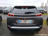  Peugeot  2008 1.5 BLUEHDI 130 S&S AUTO ALLURE PACK #15