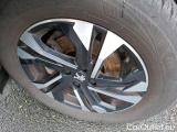  Peugeot  2008 1.5 BLUEHDI 130 S&S AUTO ALLURE PACK #18