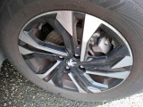  Peugeot  2008 1.5 BLUEHDI 130 S&S AUTO ALLURE PACK #19