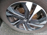  Peugeot  2008 1.5 BLUEHDI 130 S&S AUTO ALLURE PACK #32