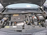  Peugeot  2008 1.5 BLUEHDI 130 S&S AUTO ALLURE PACK #35