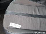  Peugeot  2008 1.5 BLUEHDI 130 S&S AUTO ALLURE PACK #42
