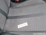  Peugeot  2008 1.5 BLUEHDI 130 S&S AUTO ALLURE PACK #43