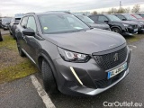  Peugeot  2008 1.5 BLUEHDI 130 S&S AUTO ALLURE PACK #56