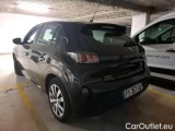  Peugeot  208 1.5 BLUEHDI 100 S&S ACTIVE BUS #2