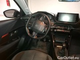  Peugeot  208 1.5 BLUEHDI 100 S&S ACTIVE BUS #4