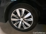  Peugeot  208 1.5 BLUEHDI 100 S&S ACTIVE BUS #18