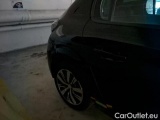  Peugeot  208 1.5 BLUEHDI 100 S&S ACTIVE BUS #27