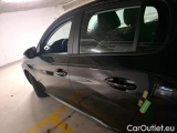  Peugeot  208 1.5 BLUEHDI 100 S&S ACTIVE BUS #41