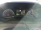  Peugeot  208 1.5 BLUEHDI 100 S&S ACTIVE BUS #7