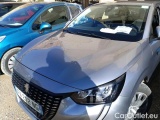  Peugeot  208 1.5 BLUEHDI 100 S&S ACTIVE BUS #19