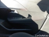  Peugeot  208 1.5 BLUEHDI 100 S&S ACTIVE BUS #18