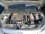  Peugeot  208 1.5 BLUEHDI 100 S&S ACTIVE BUS #22
