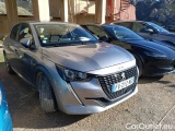  Peugeot  208 1.5 BLUEHDI 100 S&S ACTIVE BUS #41
