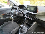  Peugeot  208 1.5 BLUEHDI 100 S&S ACTIVE BUS #4