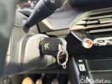  Peugeot  208 1.5 BLUEHDI 100 S&S ACTIVE BUS #6