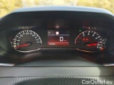  Peugeot  208 1.5 BLUEHDI 100 S&S ACTIVE BUS #7