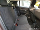  Peugeot  208 1.5 BLUEHDI 100 S&S ACTIVE BUS #10