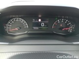  Peugeot  208 1.5 BLUEHDI 100 S&S ACTIVE BUS #7